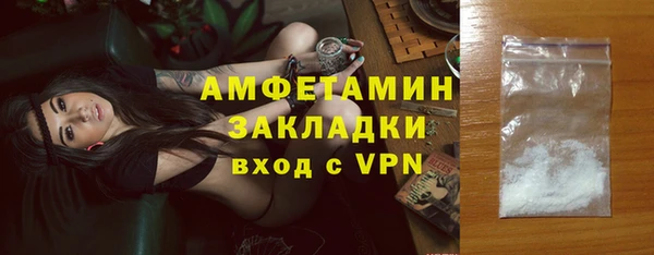 СК Алексин
