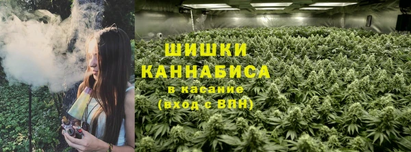 скорость Абаза