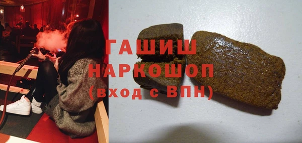 СК Алексин